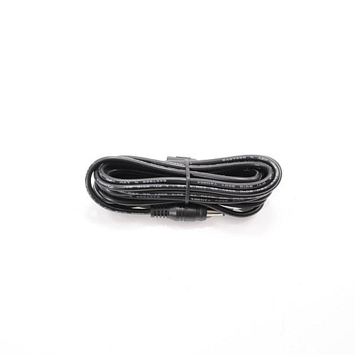 10ft Power / Extension Cable